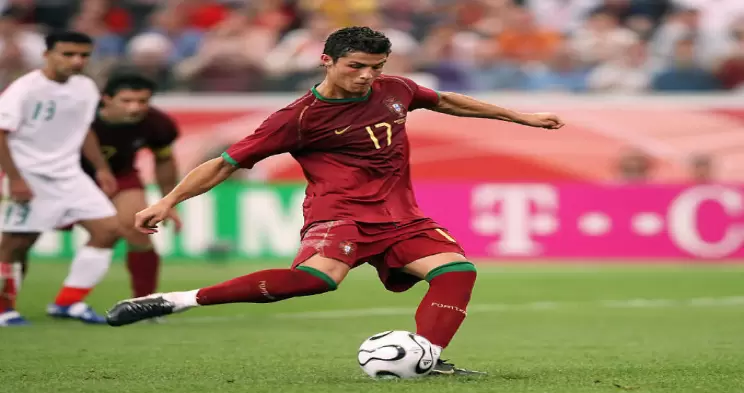 韩国VS捷克直播_韩国VS捷克高清体育直播频道_韩国VS捷克体育直播免费高清无插件-24直播